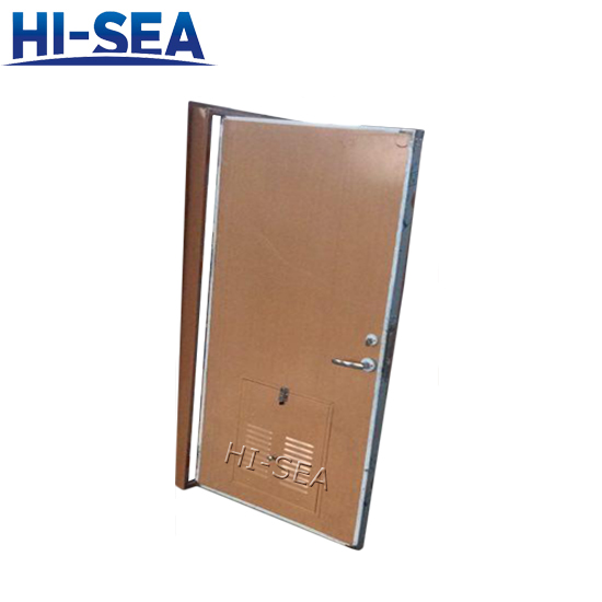 /uploads/image/20181016/B15 Ship Steel Fireproof Door.jpg